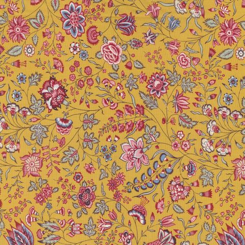 PETRA PRINS COLLECTION SURAT