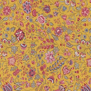 PETRA PRINS COLLECTION SURAT