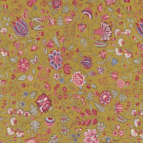 PETRA PRINS COLLECTION SURAT