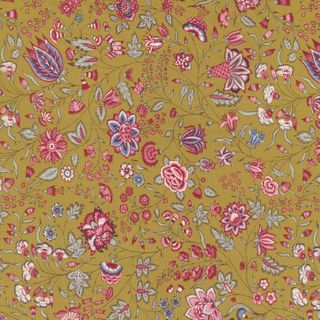 PETRA PRINS COLLECTION SURAT