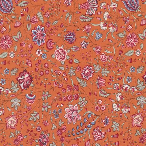 PETRA PRINS COLLECTION SURAT