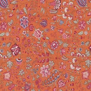 PETRA PRINS COLLECTION SURAT