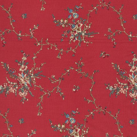 PETRA PRINS COLLECTION NELLORE