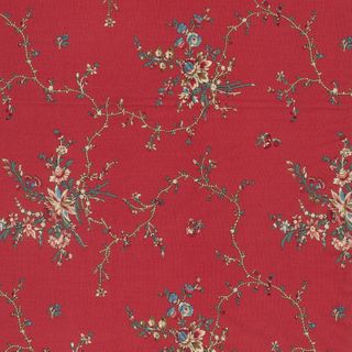 PETRA PRINS COLLECTION NELLORE