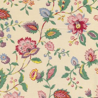 PETRA PRINS COLLECTION ASHRIDGE