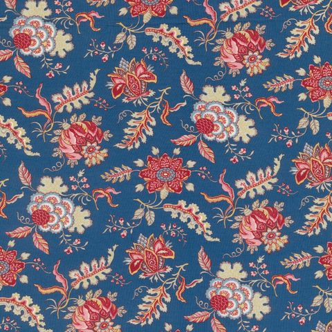 PETRA PRINS COLLECTION POMEGRANATE