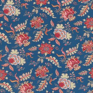 PETRA PRINS COLLECTION POMEGRANATE