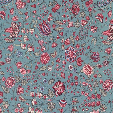 PETRA PRINS COLLECTION SURAT