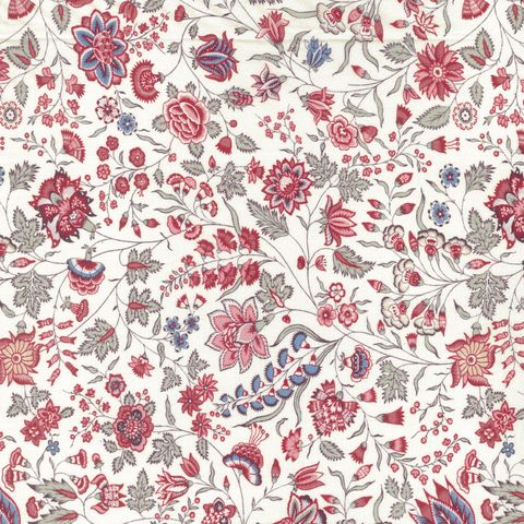 PETRA PRINS COLLECTION SURAT