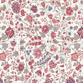 PETRA PRINS COLLECTION SURAT