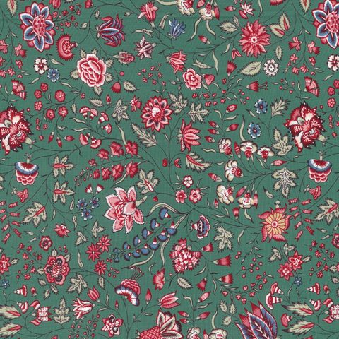 PETRA PRINS COLLECTION SURAT