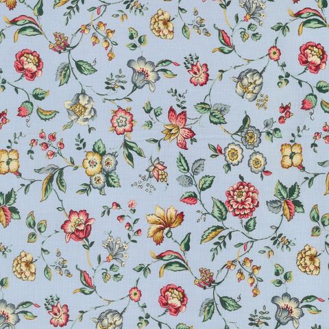 PETRA PRINS COLLECTION SPRING GARDEN