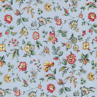 PETRA PRINS COLLECTION SPRING GARDEN