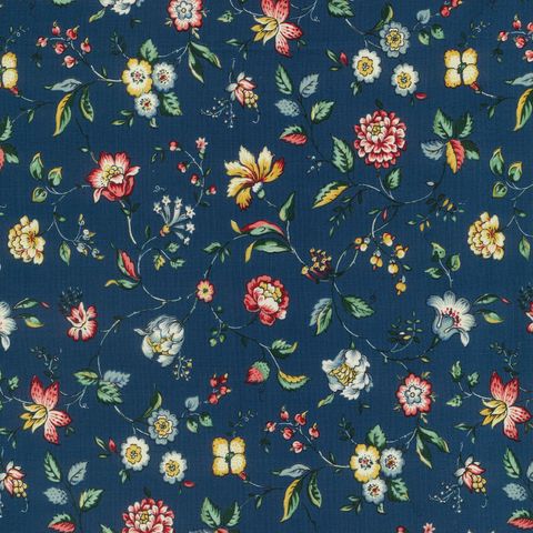 PETRA PRINS COLLECTION SPRING GARDEN