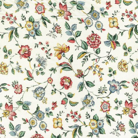 PETRA PRINS COLLECTION SPRING GARDEN