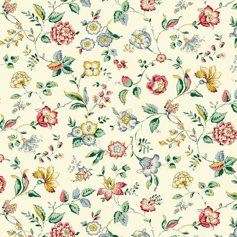 PETRA PRINS COLLECTION SPRING GARDEN