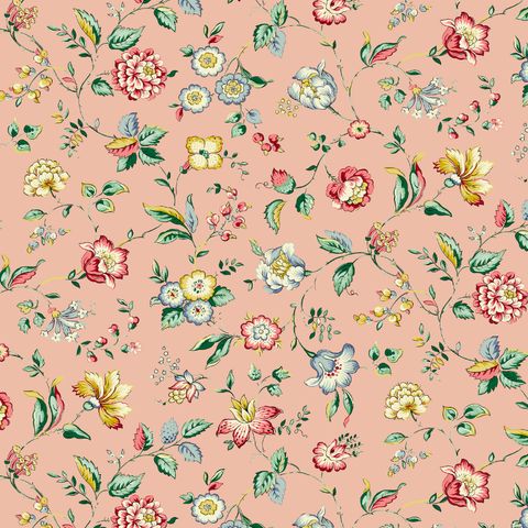 PETRA PRINS COLLECTION SPRING GARDEN