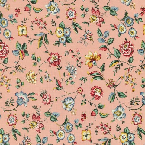 PETRA PRINS COLLECTION SPRING GARDEN