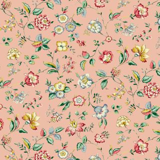 PETRA PRINS COLLECTION SPRING GARDEN