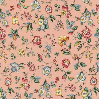 PETRA PRINS COLLECTION SPRING GARDEN