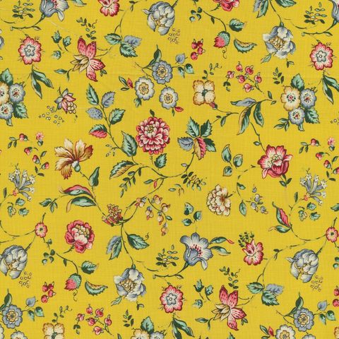 PETRA PRINS COLLECTION SPRING GARDEN