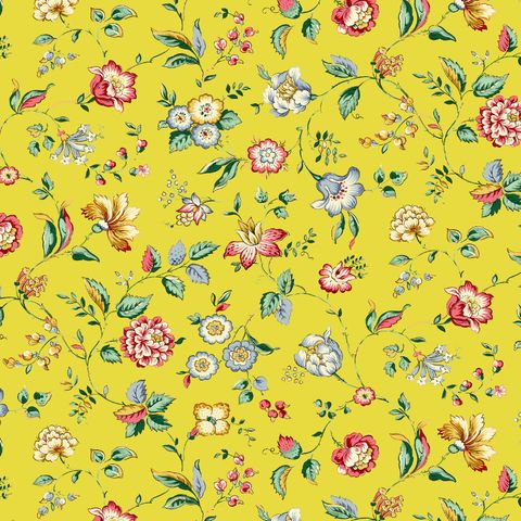 PETRA PRINS COLLECTION SPRING GARDEN