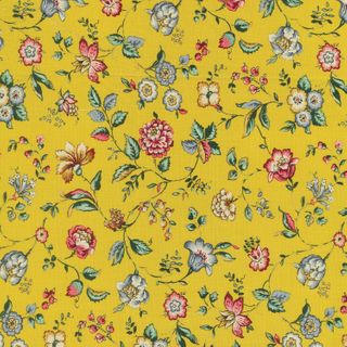 PETRA PRINS COLLECTION SPRING GARDEN