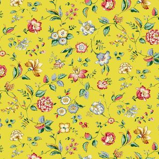 PETRA PRINS COLLECTION SPRING GARDEN