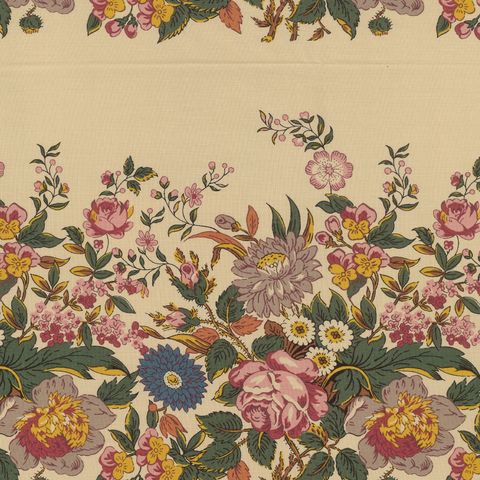 PETRA PRINS COLLECTION BARNSLEY