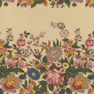 PETRA PRINS COLLECTION BARNSLEY