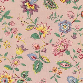 PETRA PRINS COLLECTION ASHRIGE