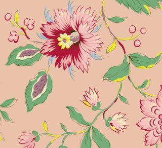 PETRA PRINS COLLECTION