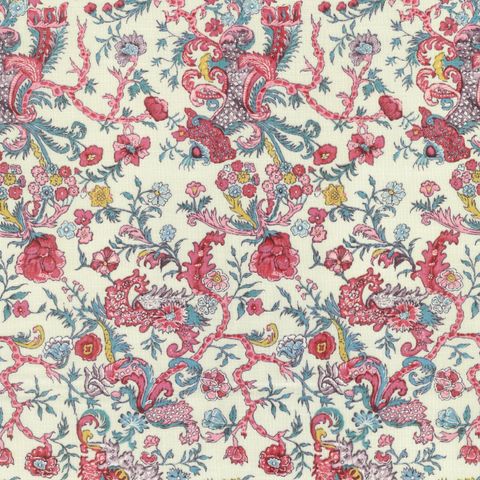 PETRA PRINS COLLECTION INDIRA