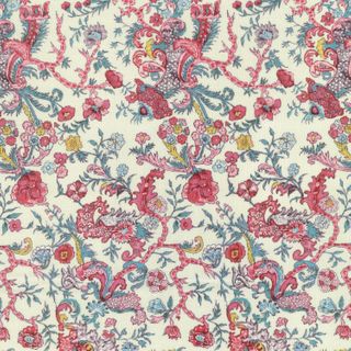 PETRA PRINS COLLECTION INDIRA