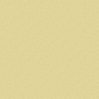 PETRA PRINS DOT HONEY