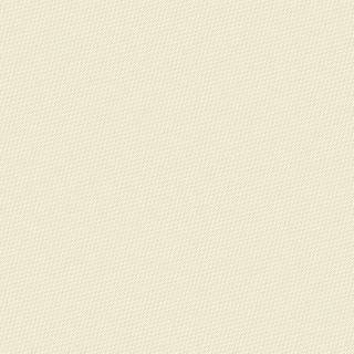 PETRA PRINS DOT IVORY