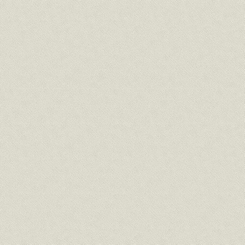 PETRA PRINS DOT LIGHTHOUSE