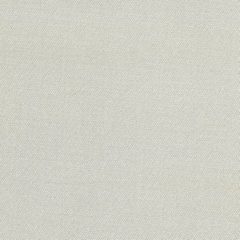 PETRA PRINS DOT LIGHTHOUSE