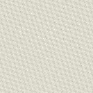 PETRA PRINS DOT LIGHTHOUSE