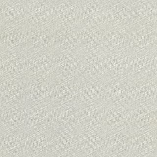 PETRA PRINS DOT LIGHTHOUSE