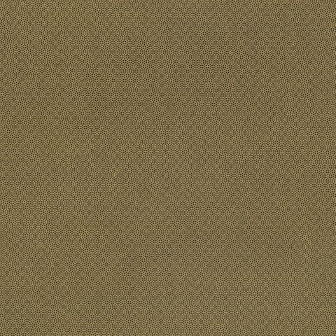 PETRA PRINS DOT MUSTARD