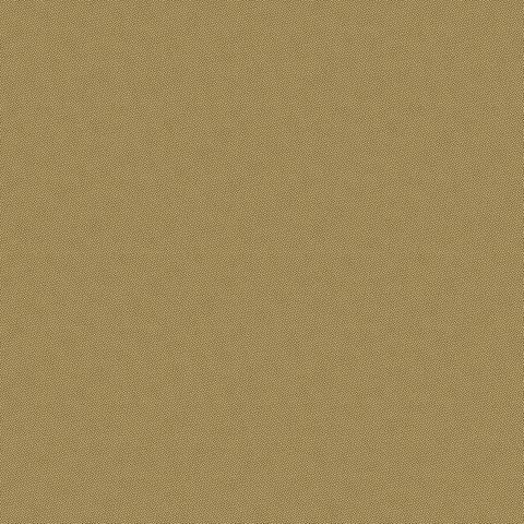 PETRA PRINS DOT MUSTARD