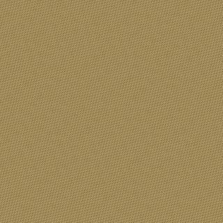 PETRA PRINS DOT MUSTARD