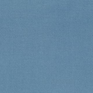 PETRA PRINS DOT OCEAN