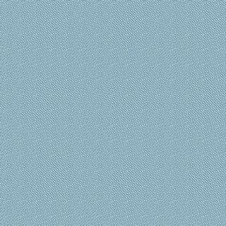 PETRA PRINS DOT OCEAN