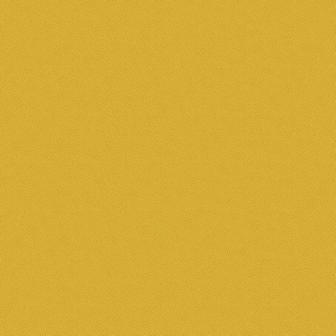 PETRA PRINS DOT OCHRE