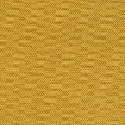 PETRA PRINS DOT OCHRE