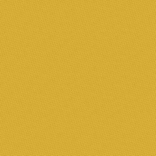 PETRA PRINS DOT OCHRE