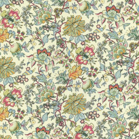 PETRA PRINS COLLECTION BOTANICAL GARDEN