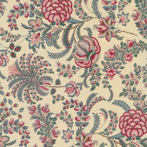 PETRA PRINS COLLECTION INDIANRHAPOSDY